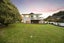 343 Hukanui Road, Queenwood, Hamilton - Carousel 2