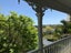 34 Albert Road, Devonport, Auckland - Carousel 5