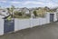541 Broadway, Miramar, Wellington - Carousel 19