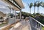 3/43 Kitchener Road, Takapuna, Auckland - Carousel 6