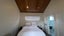 66 Tauhinu Road, Greenhithe, Auckland - Carousel 19