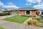 120 Hospital Road, Witherlea, Blenheim - Carousel 2