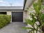 5 Howden Lane, Golflands, Auckland - Carousel 2