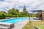5 Syrah Lane, Martinborough - Carousel 24