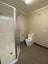 241 Maraetai Drive, Maraetai, Auckland - Carousel 8