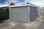 2/108 CHALMERS AVE, Hampstead, ASHBURTON - Carousel 15