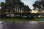 16A Renata Crescent, Te Atatu Peninsula, Auckland - Carousel 40