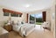 9 The Ritz, Orewa, Orewa - Carousel 13