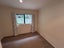 89 O'Brien Road, Albany - Carousel 9