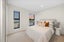 100 Innes Road, St Albans, Christchurch - Carousel 8