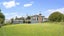 56 Dundee Place, Blockhouse Bay, Auckland - Carousel 1