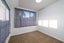 26 Northfield Road, Casebrook, Christchurch - Carousel 19