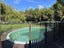 24 Bond Crescent, Forrest Hill, Auckland - Carousel 27
