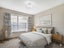 8 Peebles Drive, Hei Hei, Christchurch - Carousel 13