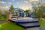 40 Steadman Road, Broomfield, Christchurch - Carousel 22