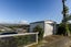 71 Nevay Road, Miramar, Wellington - Carousel 21