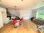 119 Bolton Street, Blockhouse Bay, Auckland - Carousel 11