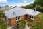 2 Rona Street, Saint Kilda, Dunedin - Carousel 24