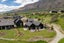 7 McKenzies Shute, Jacks Point, Queenstown - Carousel 19