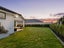 285 Lakes Boulevard, Pyes Pa, Tauranga - Carousel 18