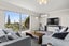 16 Manhattan Heights, Glendene, Auckland - Carousel 6