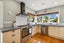 240 Queens Road, Panmure, Auckland - Carousel 16