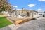 4 Exeter Street, Stoke, Nelson - Carousel 26