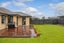 10 Ruru Place, Oxford, Oxford - Carousel 13