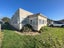 6076 State Highway 12, Ohaeawai - Carousel 2