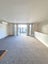 553 Blockhouse Bay Road, Blockhouse Bay, Auckland - Carousel 6