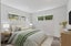 30 Kanuka Place, Mangawhai Heads, Mangawhai - Carousel 5