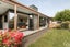 101 Lakes Boulevard, Pyes Pa, Tauranga - Carousel 21