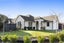 2 Applefield Court, Northwood, Christchurch - Carousel 24