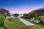 11 King Edward Parade, Devonport, Auckland - Carousel 4