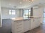 3 Deerwood Lane, Wigram, Christchurch - Carousel 4