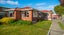 41 Wales Street, Halswell, Christchurch - Carousel 23
