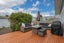 22 Joanna Place, Deanwell, Hamilton - Carousel 14