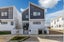 26 Bristol Freighter Road, Hobsonville, Auckland - Carousel 16