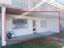 125 Mount Wellington Highway, Mount Wellington, Auckland - Carousel 4