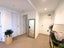 106/1 Buscomb Avenue, Henderson, Auckland - Carousel 5