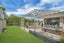 2/4 Noumea Place, Mairangi Bay, Auckland - Carousel 3