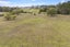 553 West Coast Road, Oratia, Auckland - Carousel 15