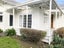 540 Pioneer Highway, Highbury, Palmerston North - Carousel 20