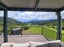 1830 Colville Road, Amodeo Bay - Carousel 8