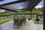 51C Mason Road, Whatawhata, Hamilton - Carousel 29