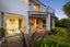71 William Bayes Place, Red Beach, Whangaparāoa - Carousel 32