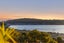 9 Ayr Place, Papakowhai, Porirua - Carousel 13
