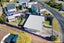 129A Nile Road, Milford, Auckland - Carousel 2