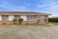 33D Essex Street, Balclutha, Balclutha - Carousel 15