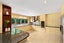 56 Almorah Road, Epsom, Auckland - Carousel 5